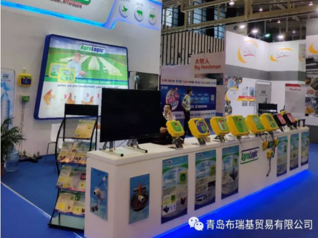 图片.png